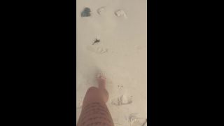 Explosivetoes () s - lick the sand off my feet boys 27-10-2019-3