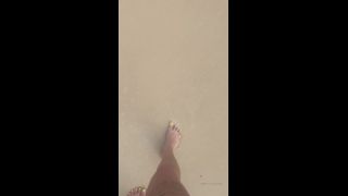 Explosivetoes () s - lick the sand off my feet boys 27-10-2019-4