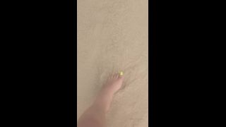 Explosivetoes () s - lick the sand off my feet boys 27-10-2019-6