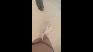 Explosivetoes () s - lick the sand off my feet boys 27-10-2019-8