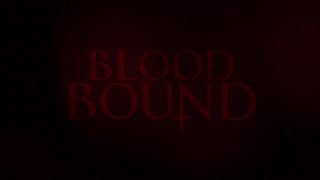 Eden Brolin, etc - Blood Bound (2019) HD 1080p!!!-0