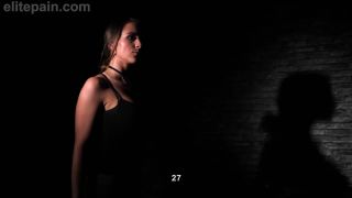 Mistress Amanda Cleo Wheel Of Pain Quick View Porn - New ...-8