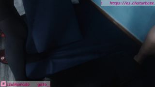 Shemale Webcams Video for February 10, 2019 – 14 Shemale!-0