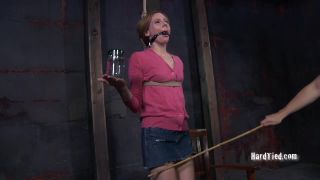 Chloe Parker - Offering Video Sex Download Porn-1