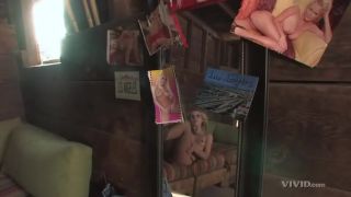 free porn clip 7 mature big ass hairy 50 porn brunette girls porn | The Russo Twins: From Russia To Hollywood | fetish-8