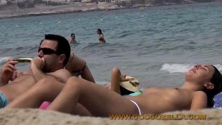 {0526-waverider-spain-01 (mp4, 540p, 101.81 Mb)|0526-waverider--8