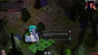 Hentai Tactics Elemental Ep.1 FULL GAMEPLAY ITA-5