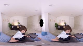 MAXVR - 017 A - Virtual Reality JAV - Virtual reality-1