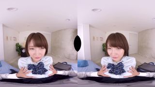 MAXVR - 017 A - Virtual Reality JAV - Virtual reality-2
