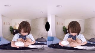 MAXVR - 017 A - Virtual Reality JAV - Virtual reality-5