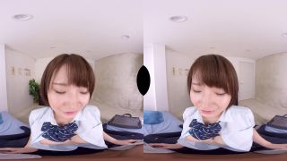 MAXVR - 017 A - Virtual Reality JAV - Virtual reality-6