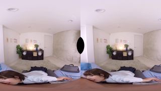 MAXVR - 017 A - Virtual Reality JAV - Virtual reality-7