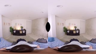 MAXVR - 017 A - Virtual Reality JAV - Virtual reality-8
