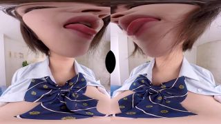 MAXVR - 017 A - Virtual Reality JAV - Virtual reality-9