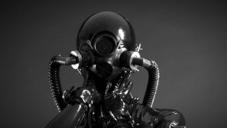 7590 Test Subject 1-4