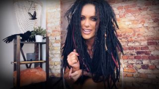 adult video 37 femdom handjob hd femdom porn | MistressRavenFD – Do you just scissor with that clit | dirty talking-1