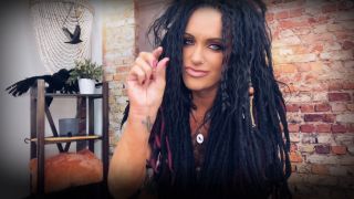 adult video 37 femdom handjob hd femdom porn | MistressRavenFD – Do you just scissor with that clit | dirty talking-2