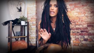 adult video 37 femdom handjob hd femdom porn | MistressRavenFD – Do you just scissor with that clit | dirty talking-3