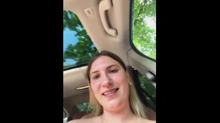 Kitana Lure  Blowjob PremiumBukkake - Kitana Lure #1 - Bukkake-7