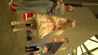 Voyeur China – Taiwan event – chinataiwan42 Asian!-0