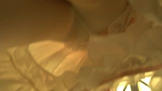 Voyeur China – Taiwan event – chinataiwan42 Asian!-2