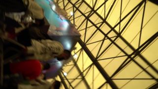 Voyeur China – Taiwan event – chinataiwan42 Asian!-5