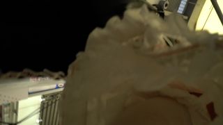 Voyeur China – Taiwan event – chinataiwan42 Asian!-6