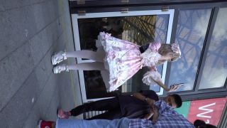 Voyeur China – Taiwan event – chinataiwan42 Asian!-9