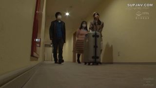 Reducing Mosaic NHDTB-550 唾液ダラダラ接吻痴● 男を虜にするほどシャブり舐めつくす痴女従業員-7