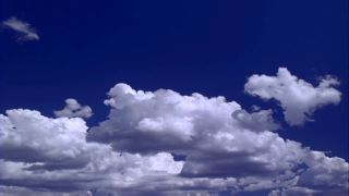 Vivian Schmitt MILF Blonde Biggest Tits & Ass Sex Part 4-1