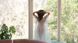 Lilly Bell in Stay Awhile 2160p-8