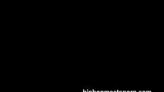 BlackBachelor wetasslaurie02 divx-9