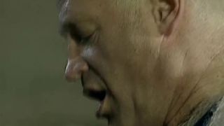 7179 Incest, Taboo, Family sex, role play-9
