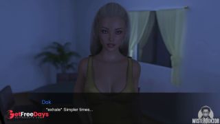 [GetFreeDays.com] LUST THEORY 111  Season 2  Gameplay HD Porn Film December 2022-5