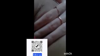 JuliBant1 - Sólo para ti... es un secreto... un video para ti-0