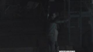 online video 28  voyeur | Spanish Night Public Sex 43 | public sex-7