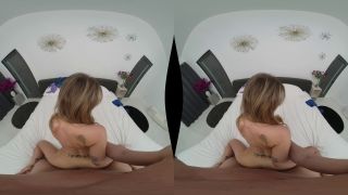 Jordan Maxx - Laying Pipe To The-6