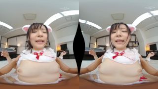 Shino Yuki - COSVR-003 C -  (UltraHD 2020)-7