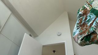 porn clip 43 femdom hub fetish porn | Nicolette Bloom – Wife humiliates diapered husband | dirty talking-5