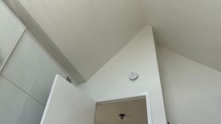 porn clip 43 femdom hub fetish porn | Nicolette Bloom – Wife humiliates diapered husband | dirty talking-6
