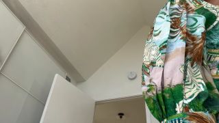 porn clip 43 femdom hub fetish porn | Nicolette Bloom – Wife humiliates diapered husband | dirty talking-7