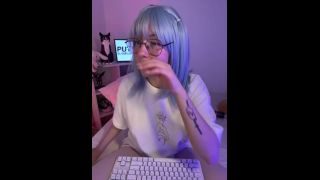 fetish Courtney Tillia, Damion Dayski Courtney Tillia Takes a Pummeling From Damion Dayski In  Sex Tape-1