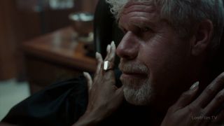 Emayatzy Corinealdi: From Hollywood to Sensual Stardom-3