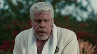 Emayatzy Corinealdi: From Hollywood to Sensual Stardom-6