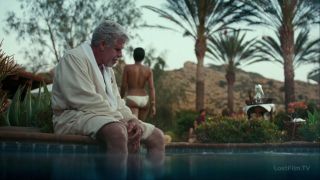 Emayatzy Corinealdi: From Hollywood to Sensual Stardom-8