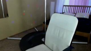 Porn online Shemale Webcams Video for May 22, 2019 – 20 (MP4, SD, 640×480) Watch Online or Download!-5