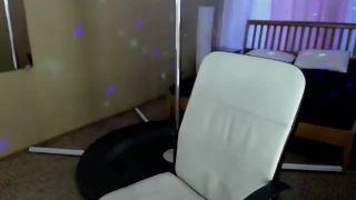 Porn online Shemale Webcams Video for May 22, 2019 – 20 (MP4, SD, 640×480) Watch Online or Download!-6