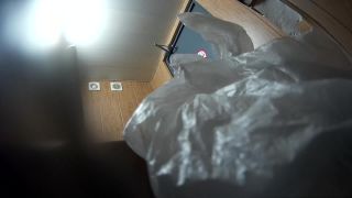 Voyeur – Street Womens Public Toilet-1 - [Webcam]-6