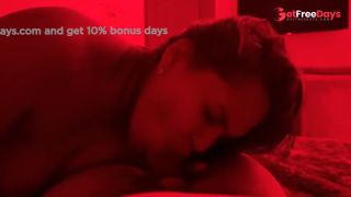 [GetFreeDays.com] I hired a Colombian with a huge ass for an erotic dance and I fucked her. latin vanessa Adult Video December 2022-8