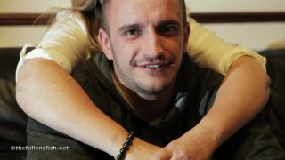 clip 45 penis shrinking fetish cumshot | A Deeper Understanding (Ryan) | masturbation-3